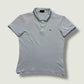 Armani Vintage Polo (M)