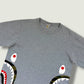 Bape T-Shirt (S)