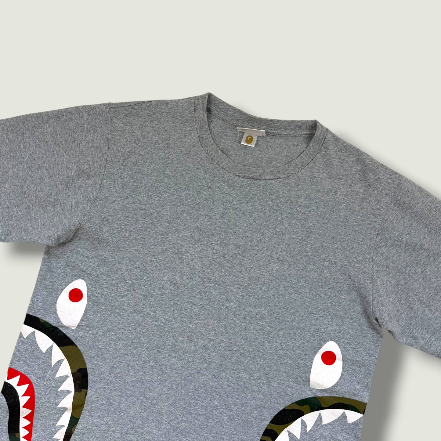 Bape T-Shirt (S)