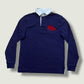 Ralph Lauren Vintage Longsleeve (M)