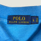 Ralph Lauren Vintage Polo (L)