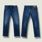 Diesel Vintage Jeans (M)