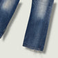 Diesel Vintage Jeans (S)