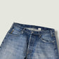Armani Vintage Jeans (M)
