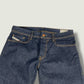 Diesel Vintage Jeans (S)
