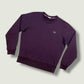 Lacoste Vintage Sweater (M)
