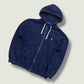 Ralph Lauren Vintage Zipper (L)