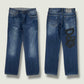Dolce & Gabbana Vintage Jeans (M)