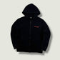 True Religion Vintage Zipper (M)