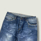 Dolce & Gabbana Vintage Jeans (M)
