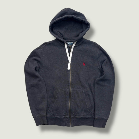 Ralph Lauren Vintage Zipper (S)
