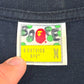 Bape T-Shirt (M)