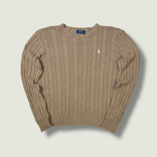 Ralph Lauren Vintage Sweater (S)