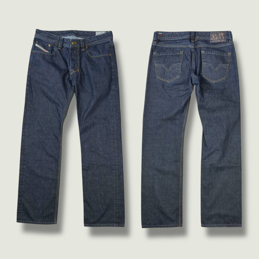 Diesel Vintage Jeans (M)