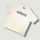 Supreme World Famous T-Shirt (Xl)