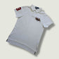 Ralph Lauren Vintage Polo (M)