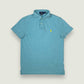 Ralph Lauren Vintage Polo (S)