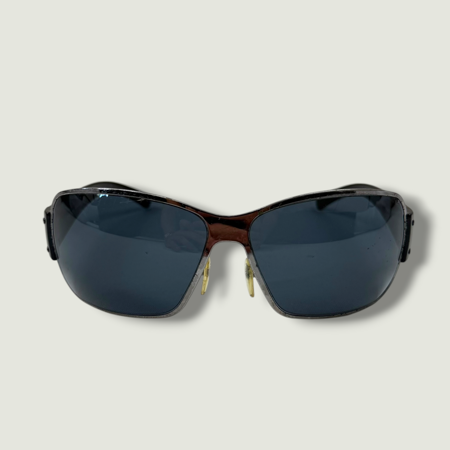 Prada Vintage Sonnenbrille