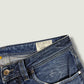 Diesel Vintage Jeans (S)