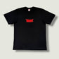 Supreme X Ralph Steaf T-Shirt (L)