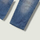 Burberry Vintage Jeans (Xs)
