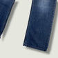 Armani Vintage Jeans (S)