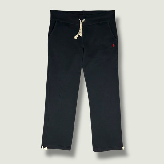 Ralph Lauren Vintage Jogginghose (M)