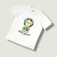 Bape T-Shirt (Xs)