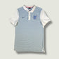 Nike Vintage England Polo (M)