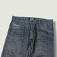 Voi Vintage Jeans (Xl)