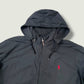 Ralph Lauren Vintage Jacke (Xl)