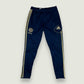 Adidas Vintage Chelsea Trackpants (S)