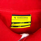 Diadora Vintage Italien Polo (M)