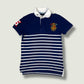 Ralph Lauren Vintage Polo (M)