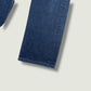 Diesel Vintage Jeans (S)
