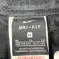 Nike Vintage Trackpants (Xs)