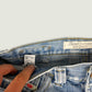 Diesel Vintage Jeans (S)