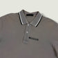 Prada Polo (M)