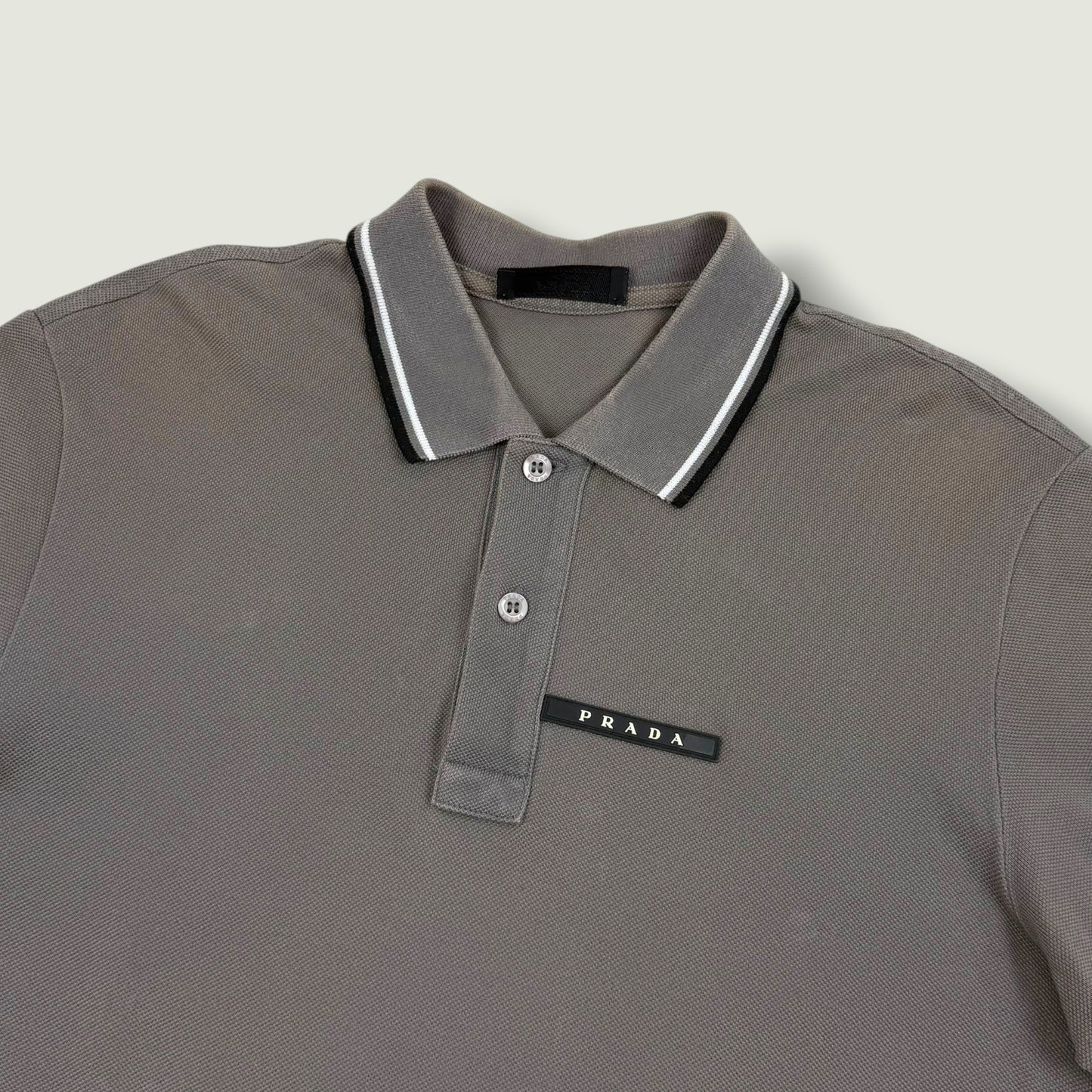 Prada Polo (M)