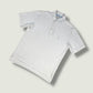 Yves Saint Laurent Polo (M)