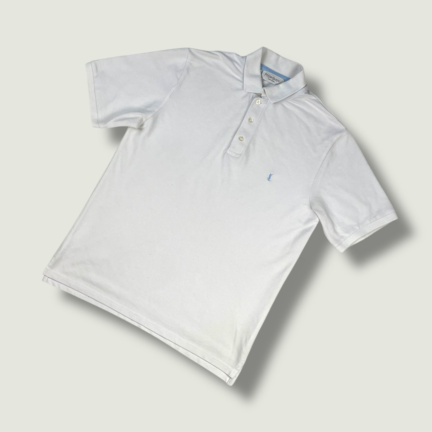 Yves Saint Laurent Polo (M)
