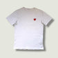 Comme des Garcons T-Shirt (Xl)