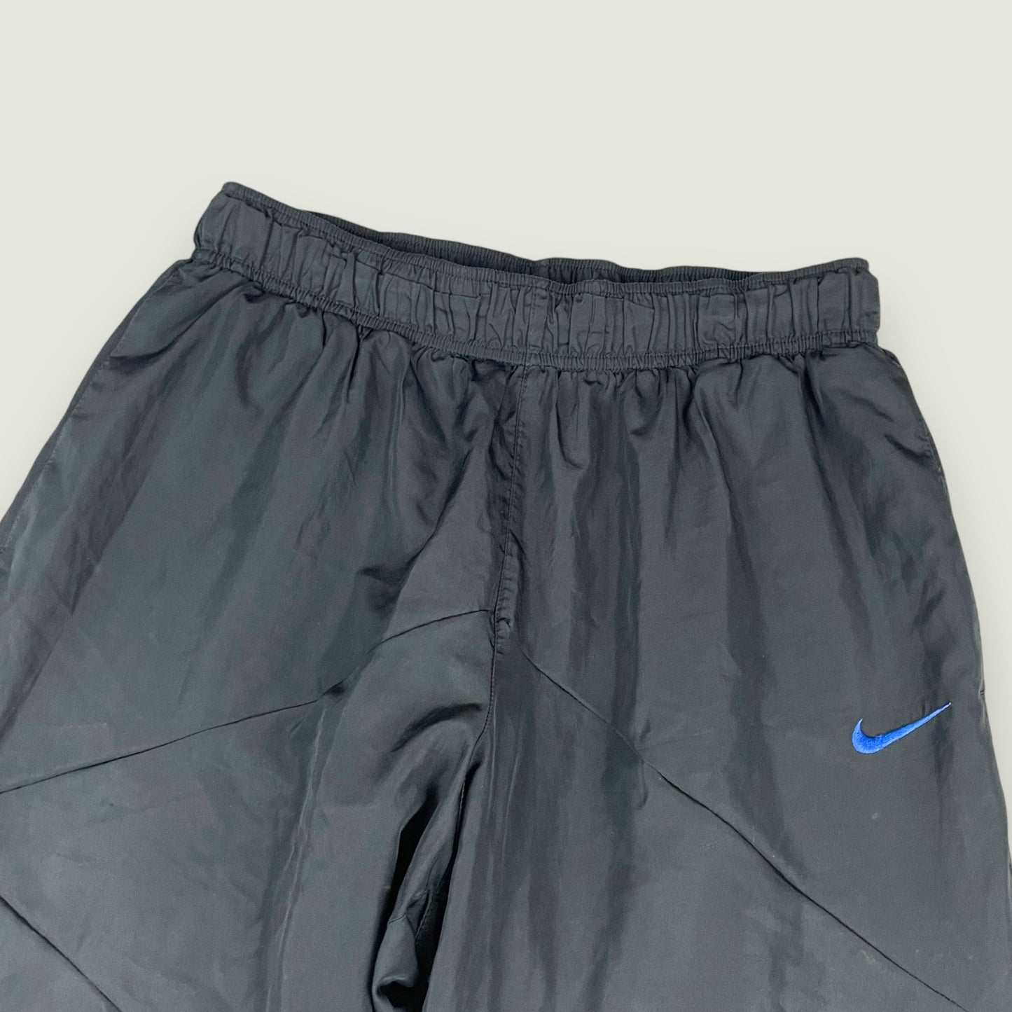 Nike Vintage Trackpants (L)