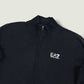 Armani Vintage Zipper (M)