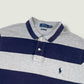 Ralph Lauren Vintage Polo (Xl)