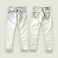 True Religion Vintage Jeans (Xs)