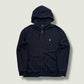 Ralph Lauren Vintage Zipper (M)