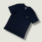 True Religion Vintage T-Shirt (M)