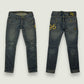 G-Star Vintage Jeans (Xs)