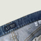 Armani Vintage Jeans (S)